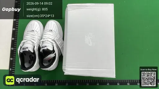 SKU 663263