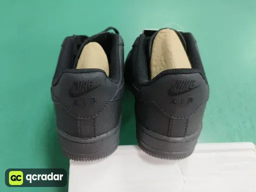 __qc_other__ d:2025-05-29