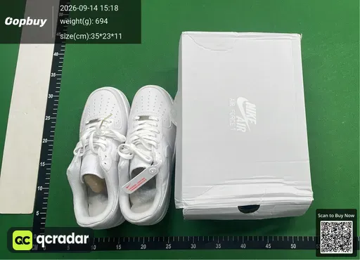 SKU 827202