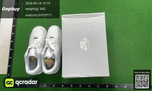 SKU 663017