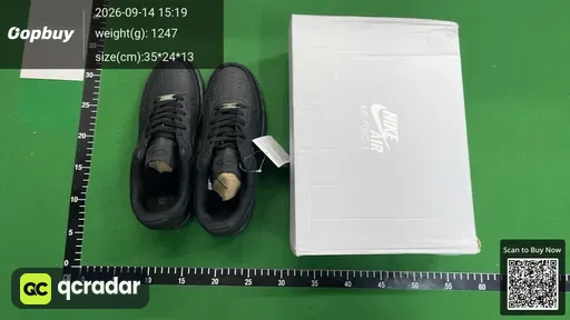 SKU 663033