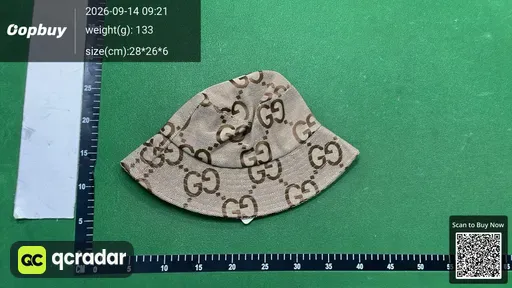 SKU 852166