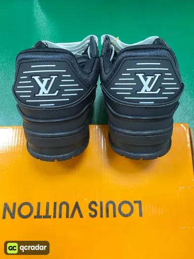 尺码:42