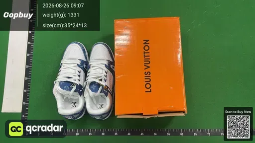 SKU 503933