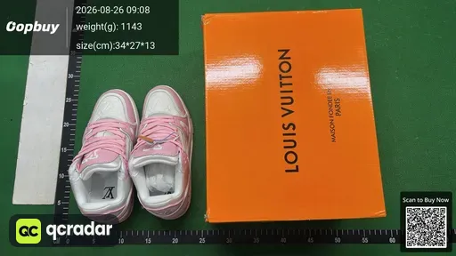 SKU 503845