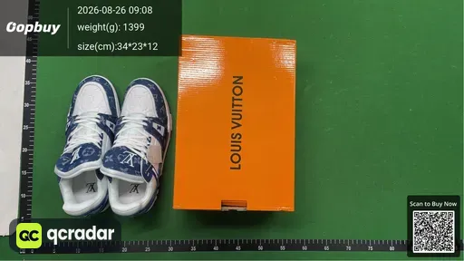 SKU 503931