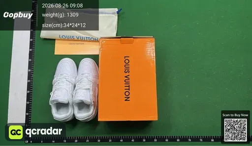 SKU 503947