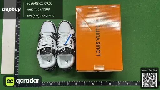 SKU 503871
