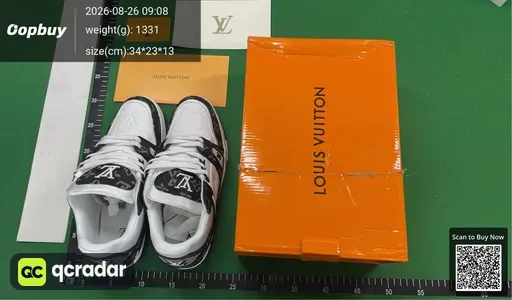 SKU 503869