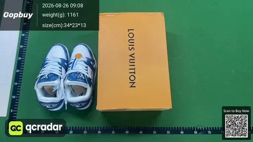 SKU 503917