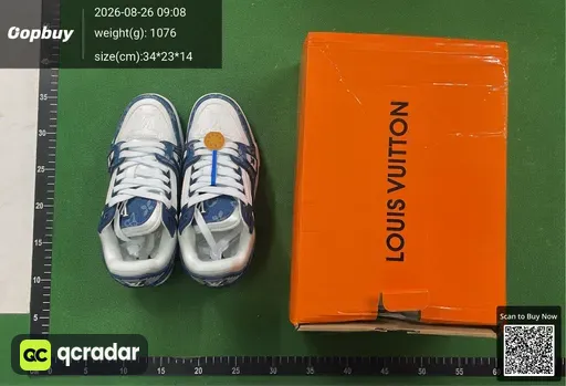 SKU 503919