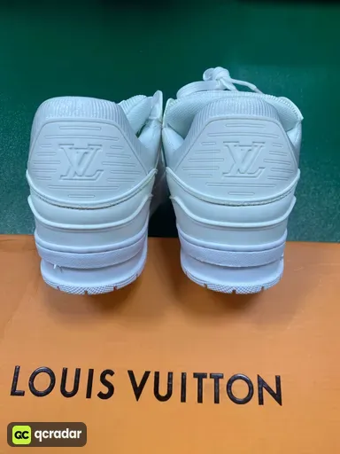 尺码:40