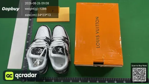 SKU 503867