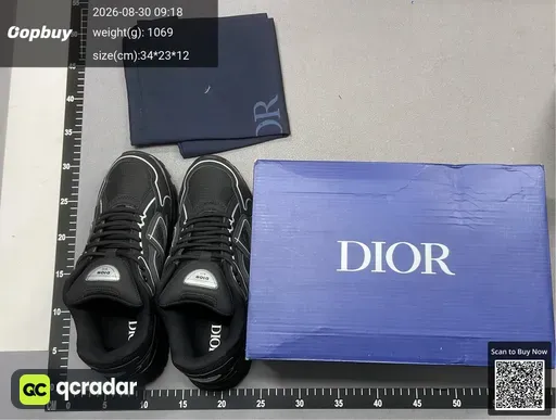 SKU 778696