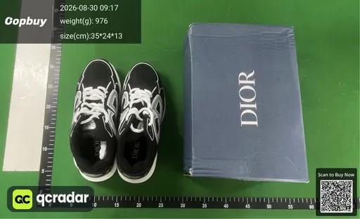 SKU 614711