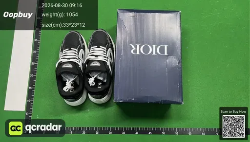 SKU 614593