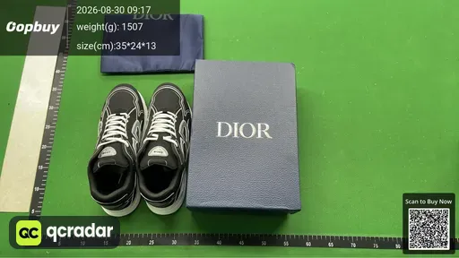 SKU 778722