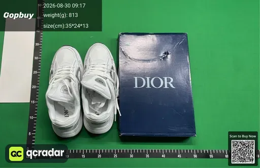 SKU 614793