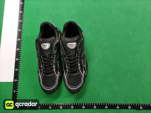 __qc_other__ d:2025-08-31