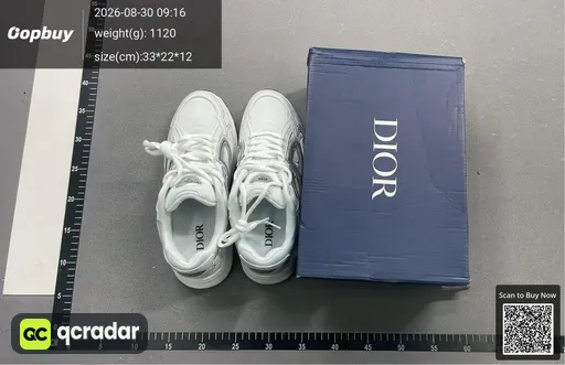 SKU 614739