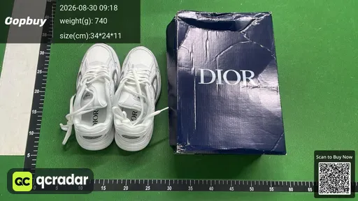SKU 778662