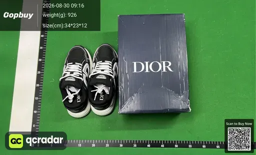 SKU 614585