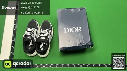 SKU 614599