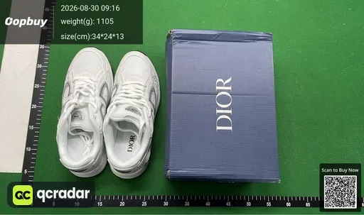 SKU 614797