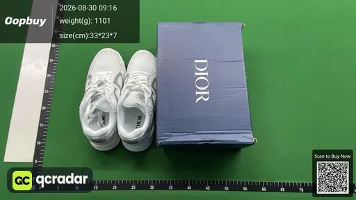 SKU 778674