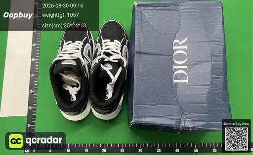 SKU 614713