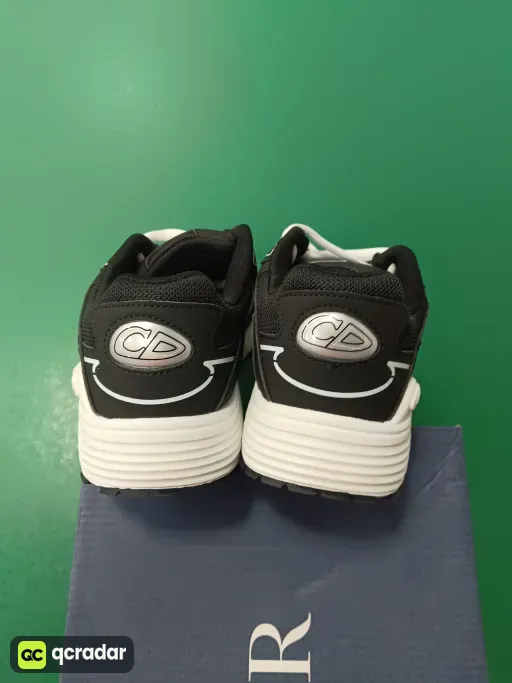 __qc_other__ d:2025-04-22