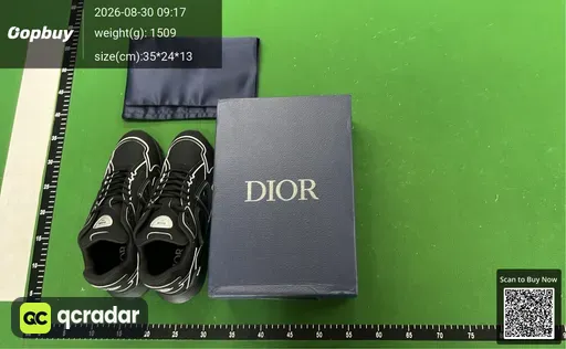 SKU 778792