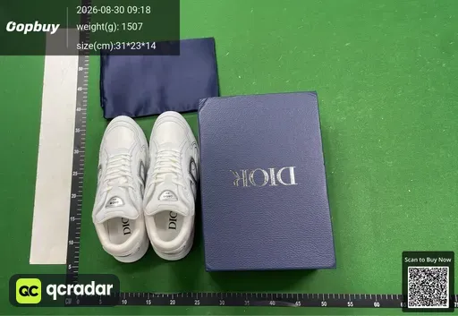SKU 778762