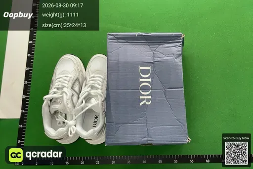 SKU 778676