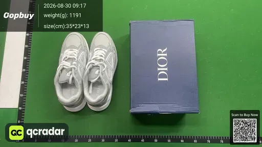 SKU 614659