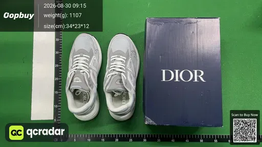 SKU 614677