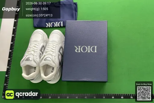 SKU 778790
