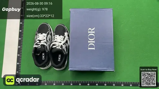 SKU 614709
