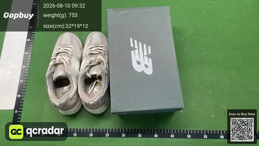 SKU 794808