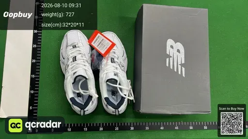 SKU 630891