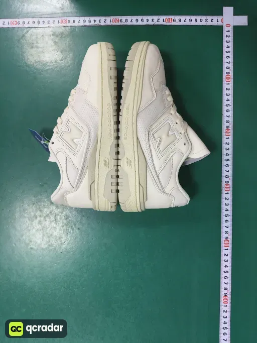 __qc_other__ d:2025-07-29