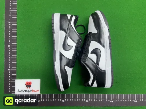 Dunk1