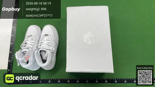 SKU 723532