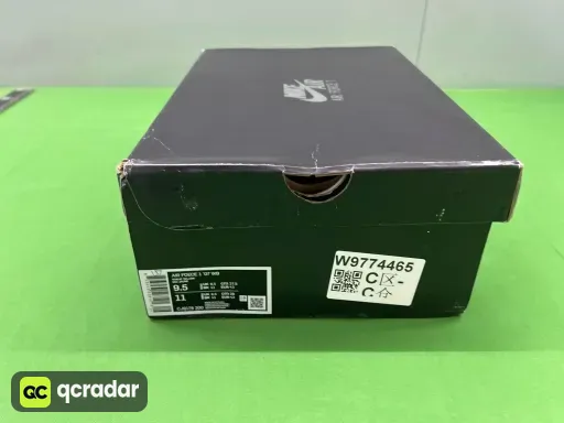 小麦高帮