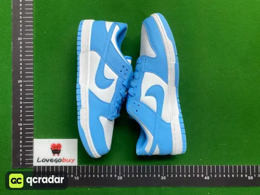 Dunk2