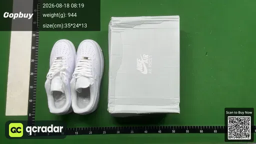 SKU 559495