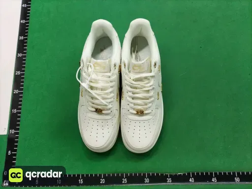 __qc_other__ d:2025-08-24