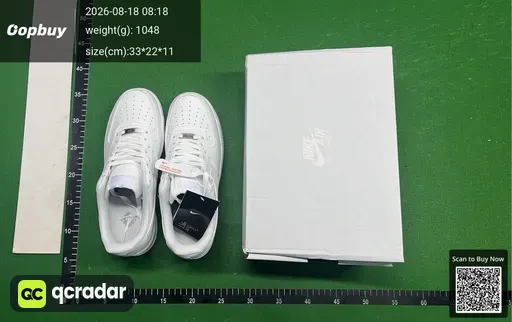 SKU 559507