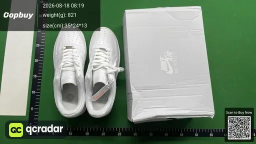 SKU 559501