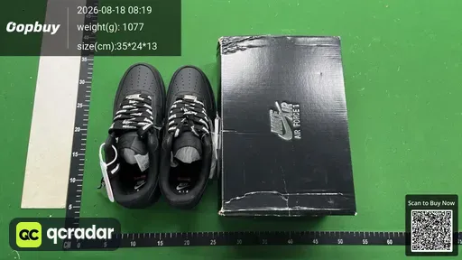 SKU 559565